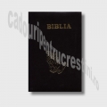 Biblii medii piele
